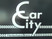 Logo Car City